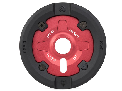 ECLAT Elevate Guard Front Sprocket