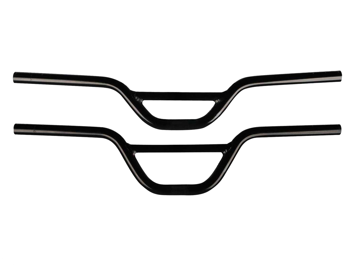 DRS Race Handlebar