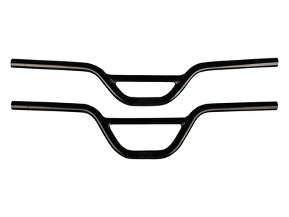 DRS Race Handlebar