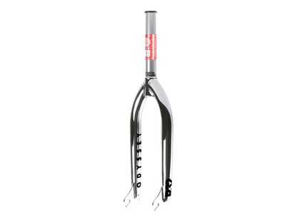 ODYSSEY R32 Fork