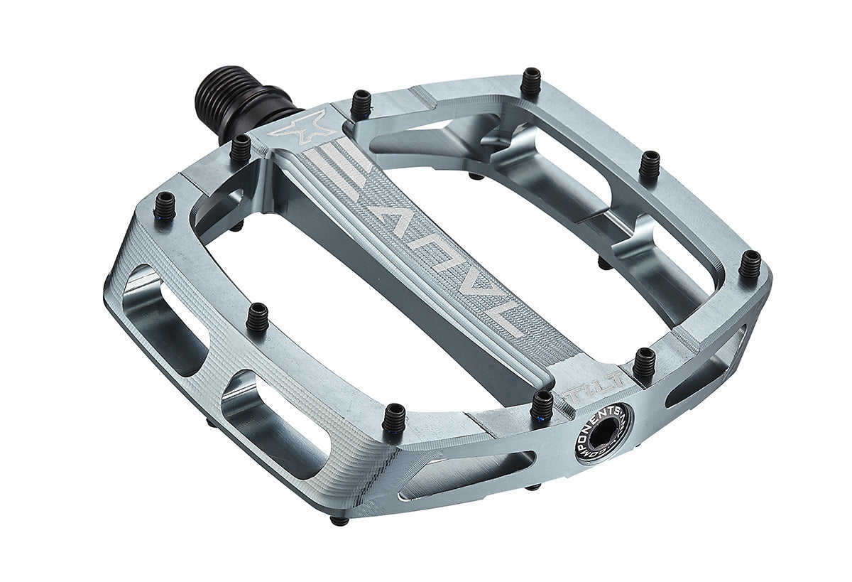 Anvl - Pedal Tilt Alloy V3 Race Pedals