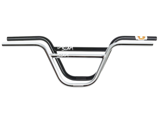 S&M Grand Slam Handlebar