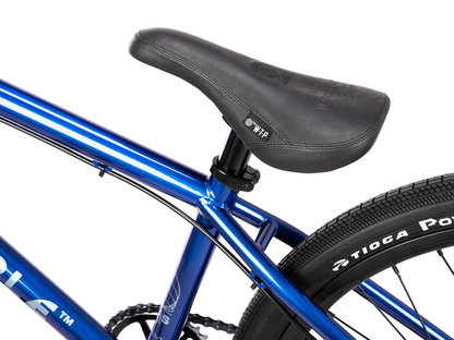 WETHEPEOPLE 24" The Atlas Disc Bike