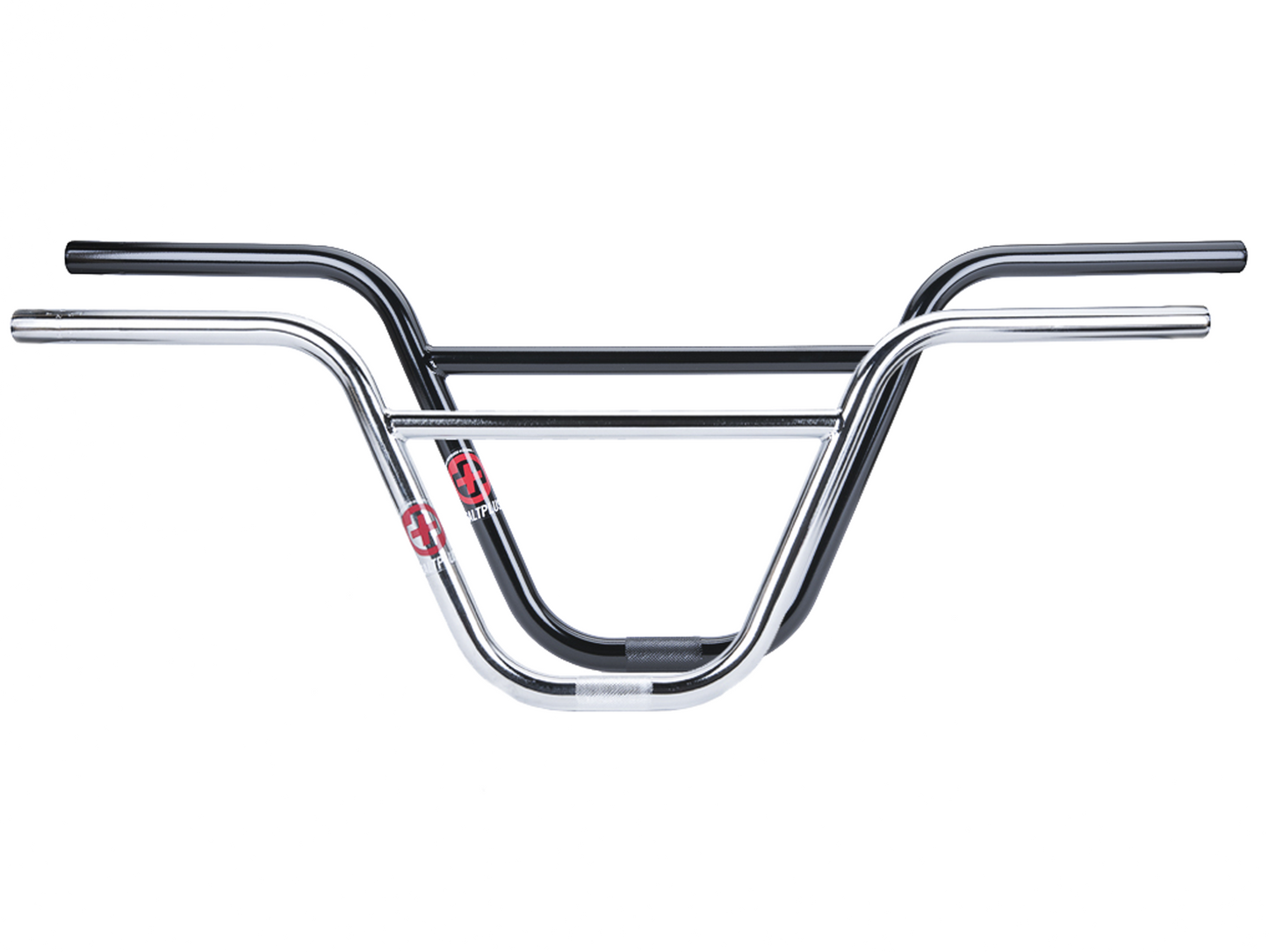 SALTPLUS HQ Handlebar