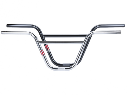 SALTPLUS HQ Handlebar