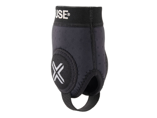 FUSE Alpha Classic Ankle Guard