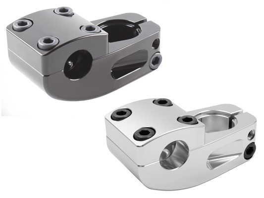 ODYSSEY Broc V2 (Broc Raiford) Top Load Stem