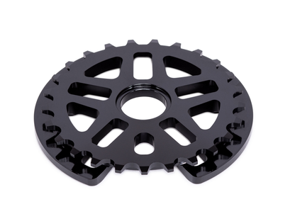 ECLAT Abyss Guard Front Sprocket