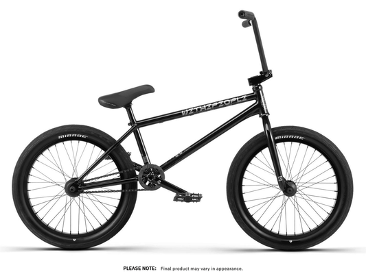 WETHEPEOPLE 20" Envy Bike