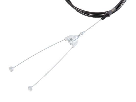 ODYSSEY Linear Quikslic Kable Brake Cable