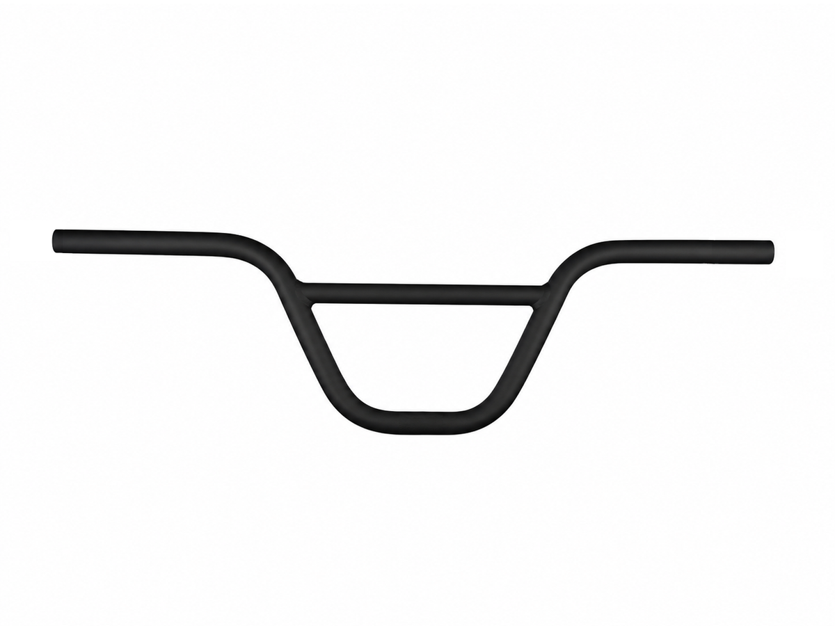 DRS Race Handlebar