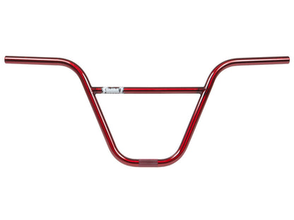 S&M Elevenz Handlebar
