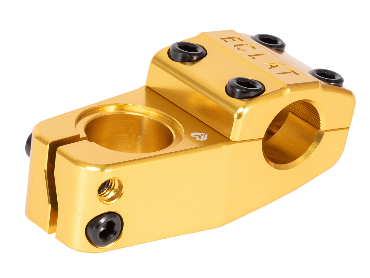 ECLAT Metra Top Load Stem