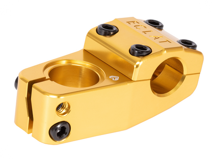 ECLAT Metra Top Load Stem