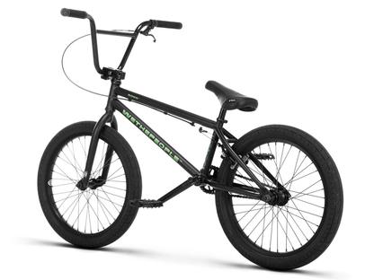WETHEPEOPLE 20" Nova Bike