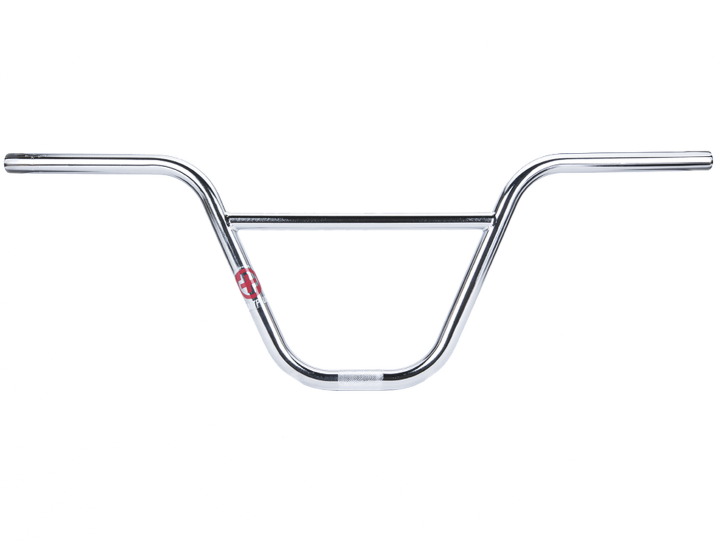 SALTPLUS HQ Handlebar