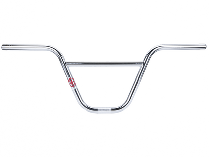 SALTPLUS HQ Handlebar