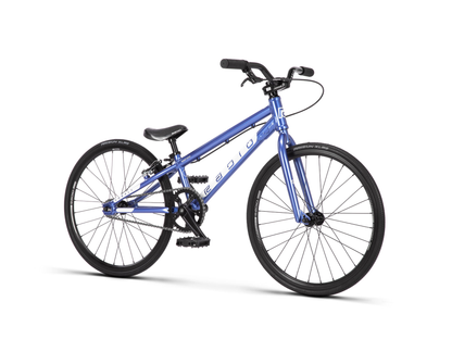 RADIO Cobalt 20" Race Bikes