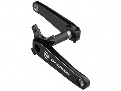 PROMAX HF-2 Crank Set