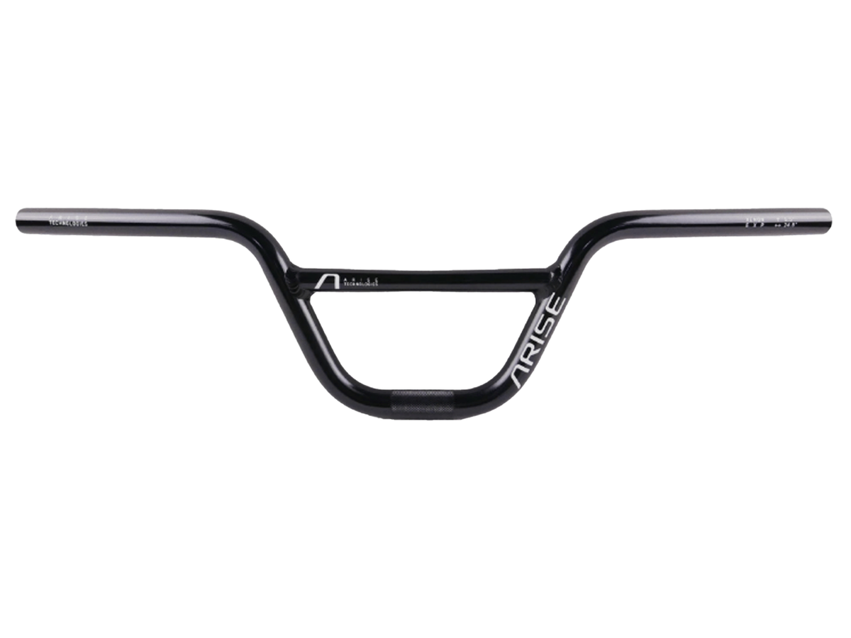 ARISE Xenon Expert Handlebar