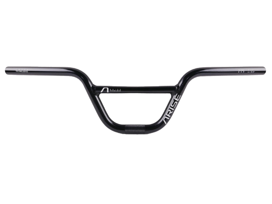 ARISE Xenon Expert Handlebar