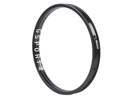 GSPORT Ribcage Rim