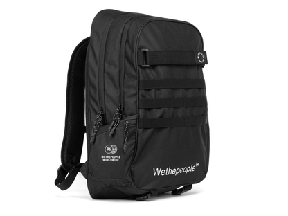 WETHEPEOPLE Global Backpack