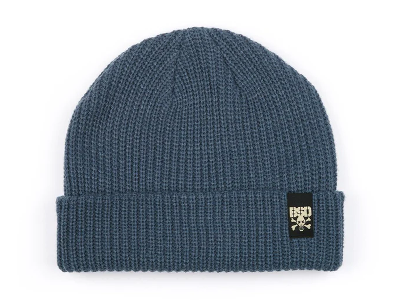 BSD More Speed Beanie