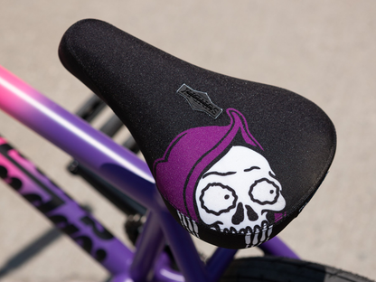 Sunday Street Sweeper (Jake Seeley) 20" Bike