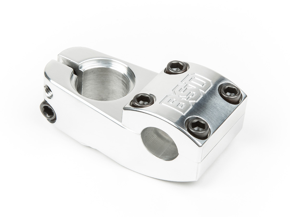 BSD Stacked Top Load Stem