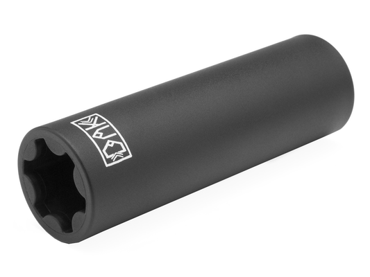 CINEMA Dak (Dakota Roche) Axle Peg Sleeve