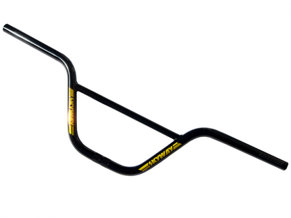 SKYWAY Cruiser Handlebar
