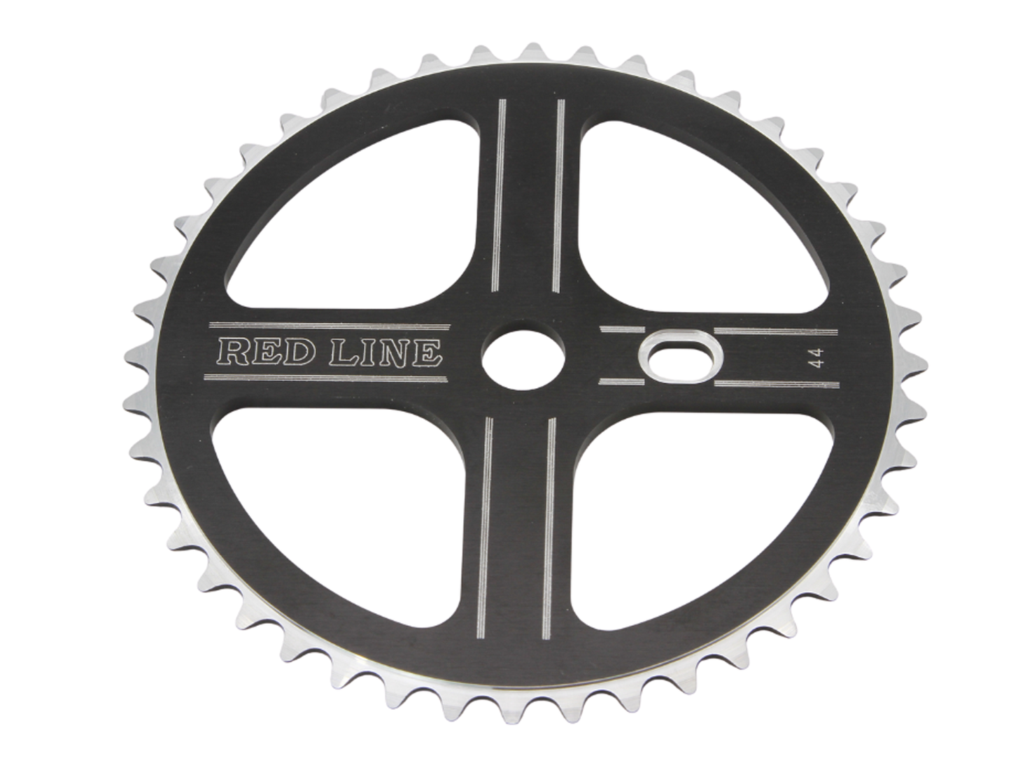 REDLINE Flight Front Sprocket