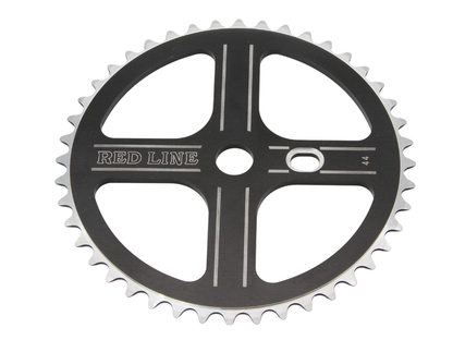 REDLINE Flight Front Sprocket