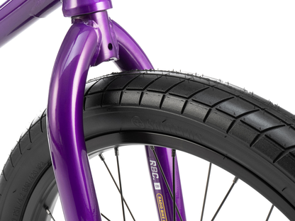 RADIO 20" Darko Bike