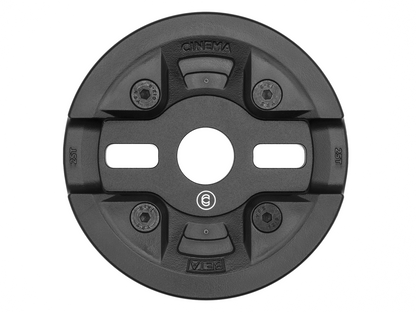 CINEMA Beta Guard Front Sprocket