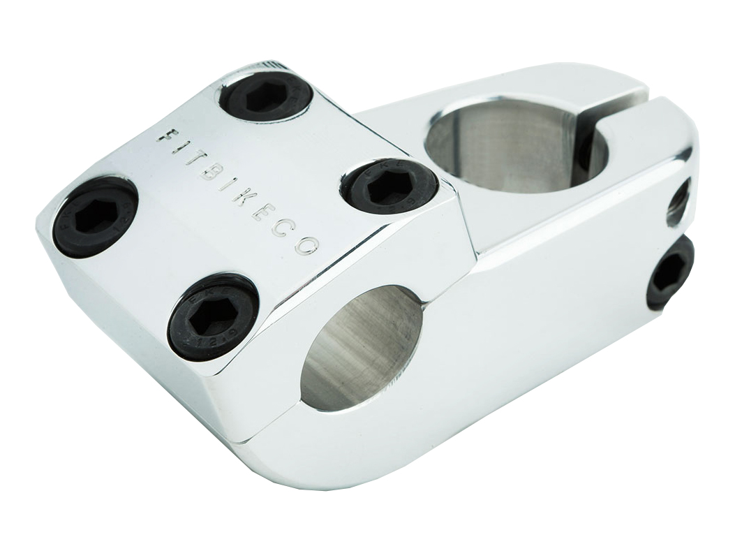 FITBIKECO Hango (Jordan Hango) Top Load Stem