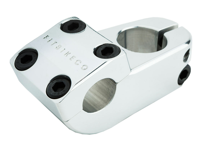 FITBIKECO Hango (Jordan Hango) Top Load Stem