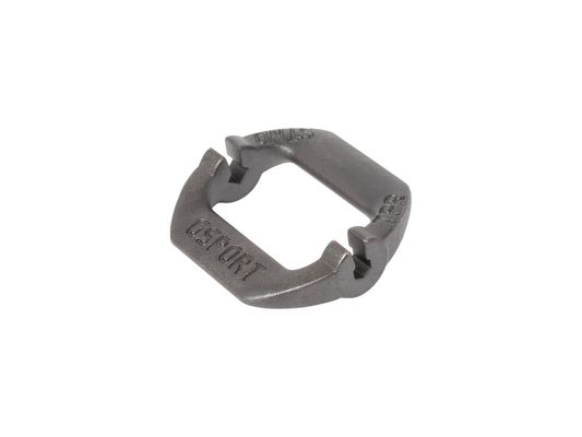 GSPORT 2 in 1 Spoke Tool