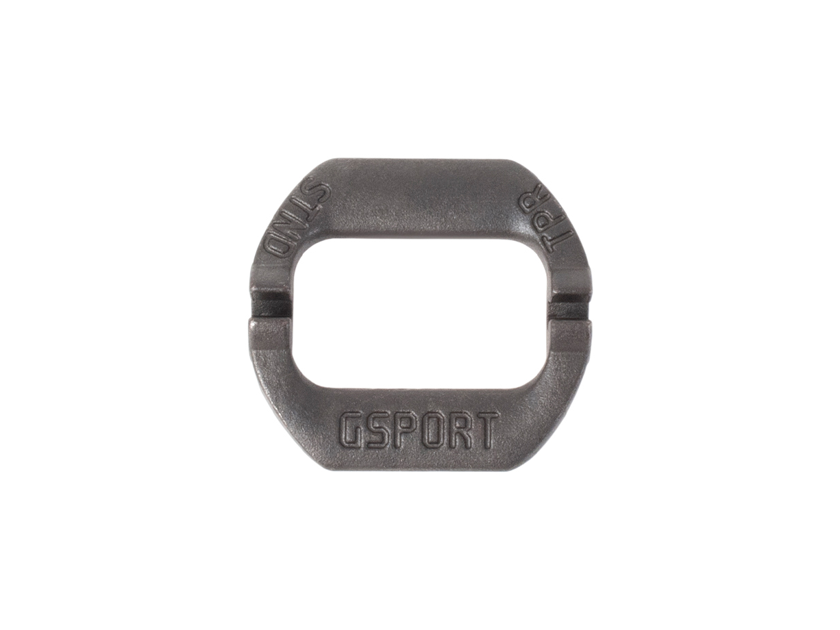 GSPORT 2 in 1 Spoke Tool