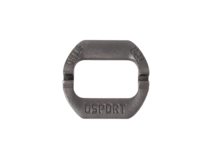 GSPORT 2 in 1 Spoke Tool
