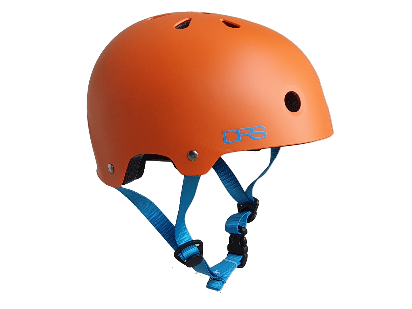 DRS Helmet