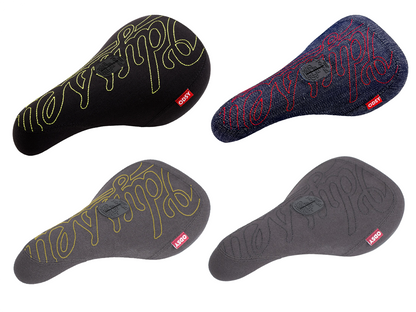 ODYSSEY Big Stitch Seat