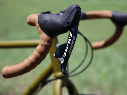 FAIRDALE 27.5" Weekender Nomad Bike