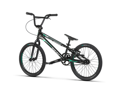 RADIO Xenon 20" Race Bike