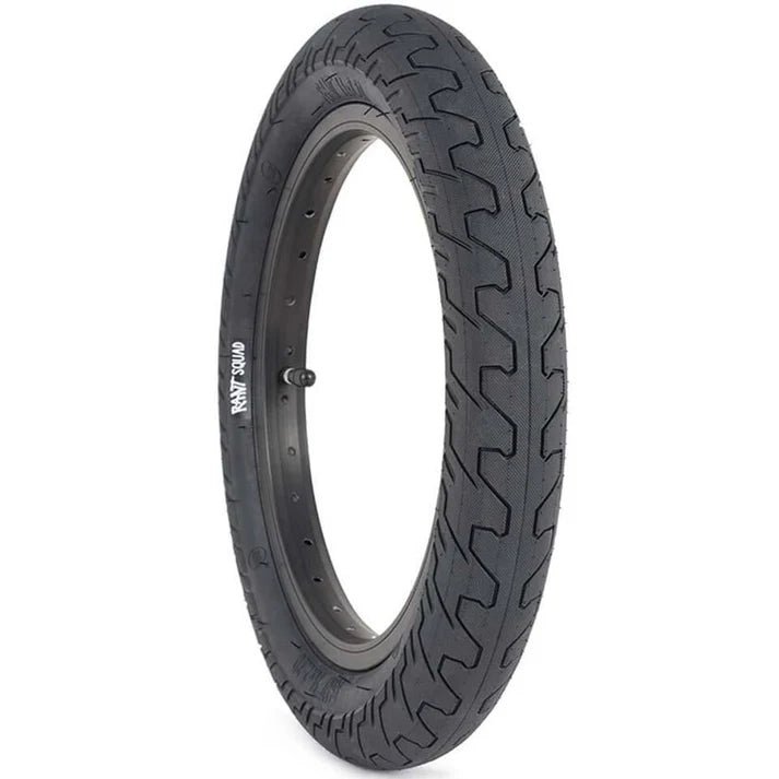 Rant Squad Tyre