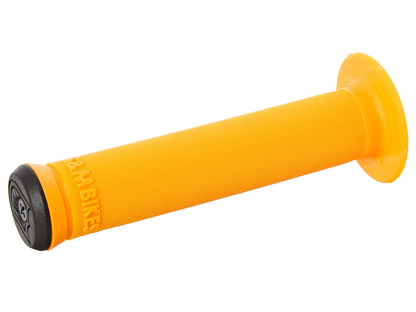 S&M Logo Grips