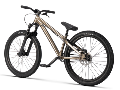 RADIO 24" Griffin Bike