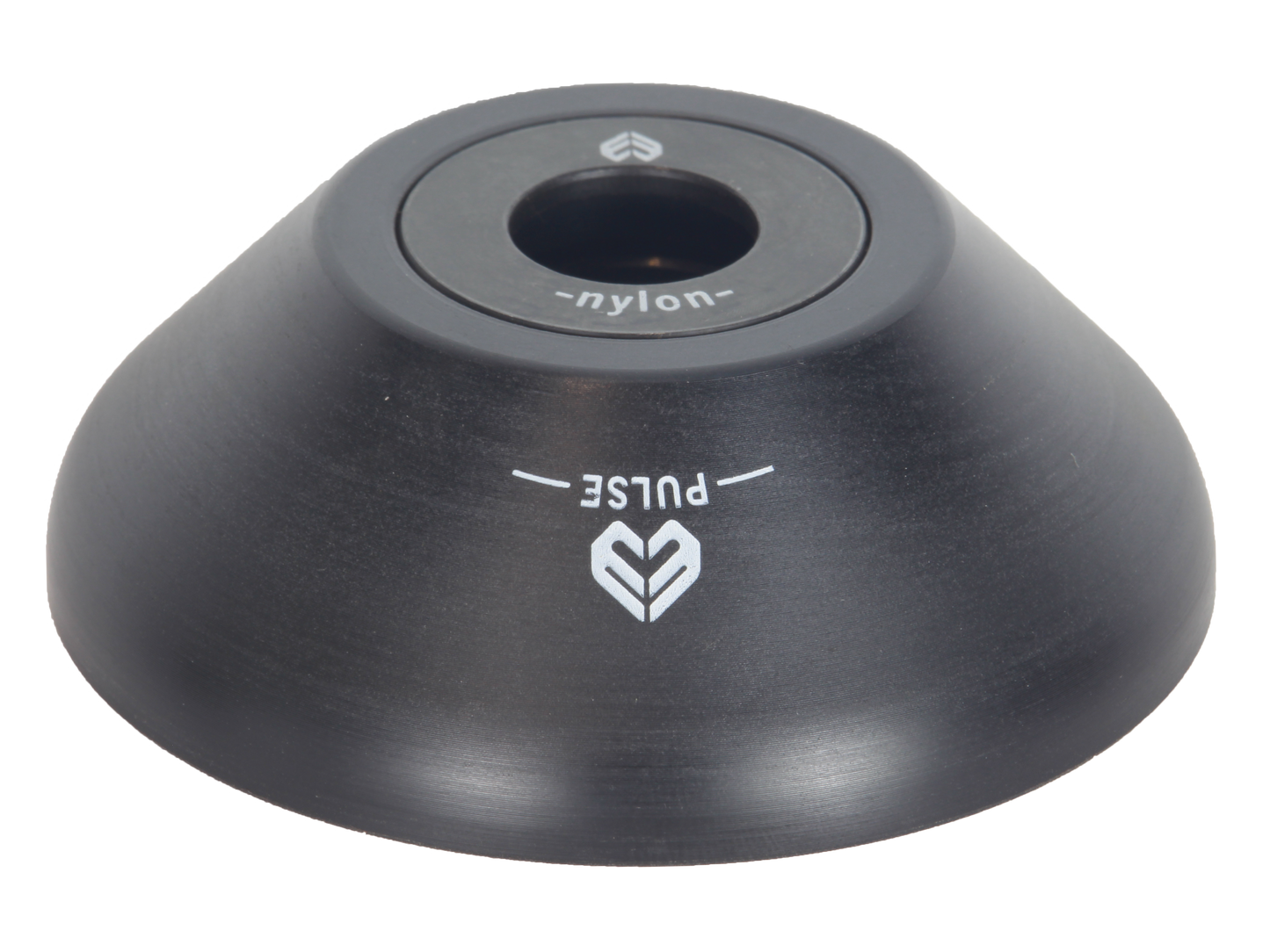 ECLAT Pulse/Dynamic V2 Rear Hub Guard