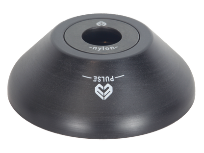 ECLAT Pulse/Dynamic V2 Rear Hub Guard
